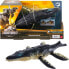 Figurka Mattel Jurassic World Kronozaur Dinozaur Groźny ryk HLP18