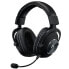 Фото #1 товара Logitech G Pro x Wireless Headset