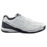 WILSON Rush Comp LTR all court shoes