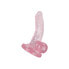 Фото #1 товара 4 Inch Mini Cock, 12,5 cm