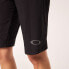 Фото #7 товара OAKLEY APPAREL Seeker Airline shorts with chamois