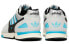 Adidas Originals Consortium ZX 4000 D97734 Sneakers