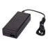 AKYGA AK-ND-01 Laptop Charger