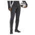 Фото #5 товара ADIDAS Tiro 24 Winterized tracksuit pants