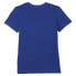 ფოტო #2 პროდუქტის REPLAY SB7308.022.2660 short sleeve T-shirt