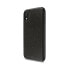 Чехол для смартфона Artwizz SlimDefender для iPhone Xr - Черный - 15.5 см (6.1")