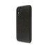 Artwizz SlimDefender - Cover - Apple - iPhone Xr - 15.5 cm (6.1") - Black