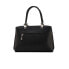 Women´s handbag 2517 noir