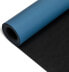 Фото #9 товара Activeshop Mata do Jogi BALANCE MAT Dark Blue