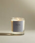 Фото #15 товара (200 g) black vanilla scented candle