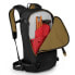 OSPREY Soelden 22L Backpack