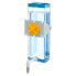 ფოტო #2 პროდუქტის FERPLAST Sippy 600ml Rodent Water Dispensers