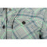 Фото #8 товара KLIM Upland Insulated Flannel long sleeve shirt