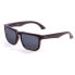 ფოტო #1 პროდუქტის OCEAN SUNGLASSES Bomb Sunglasses