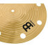 Meinl HCS Smack Stack 3 pcs