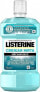 Mundwasser Frische Minze - Listerine 250 ml