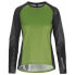 Фото #1 товара ASSOS Trail long sleeve enduro jersey