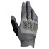 Фото #3 товара LEATT 3.0 Lite gloves