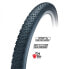 Фото #2 товара TUFO XC12 TR Tubeless 29´´ x 2.25 MTB tyre