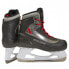 Фото #1 товара Recreational skates Bauer Expedition Sr M 1059587