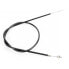 MOTION PRO Armor Coat Yamaha 65-0344 Clutch Cable