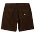 Фото #4 товара QUIKSILVER Surf Fatigue Ws shorts