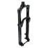 ROCKSHOX Pike Select Charger RC Crown Boost 37 mm MTB fork