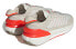 Adidas Running Shoes ID4253