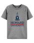 Фото #7 товара Kid Howard University Tee 7