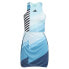 Фото #3 товара Платье теннисное Adidas Transformoreflejo Dress