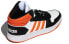 Adidas neo Hoops 2.0 Mid FW5996 Sneakers