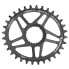 Фото #1 товара WOLF TOOTH DM Drop ST oval chainring
