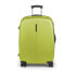 Фото #2 товара GABOL Paradise XP Spinner Expandable 70-79L Trolley