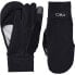 CMP 6525712 gloves