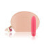 Rs - Essentials Vibrating Bullet Classique Coral Rose