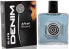 After Shave Lotion - фото #1