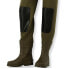 KALI Scotland Wader