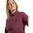 Фото #5 товара BURTON Favorite Flannel long sleeve shirt
