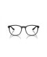 ფოტო #2 პროდუქტის Men's Eyeglasses, EA3229