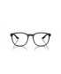 Men's Eyeglasses, EA3229