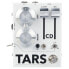 Фото #5 товара Collision Devices Tars Fuzz/Filter SoW