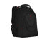 Фото #3 товара Wenger SwissGear Ibex Deluxe 17" - Backpack - 43.2 cm (17") - 1.7 kg