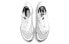 Фото #5 товара Кроссовки Nike ZoomX VaporFly NEXT 2 Белые CU4111-100