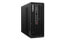 Фото #1 товара Lenovo ThinkStation P3 Ultra - Intel® Core™ i9 - i9-13900K - 32 GB - 1 TB - Windows 11 Pro - 64-bit