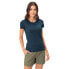 ფოტო #1 პროდუქტის VAUDE Spirit short sleeve T-shirt