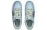 【定制球鞋】Nike Air Force 1 Low FZBB '07 低帮 刮刮乐 蓝色艺术馆 骨纹 板鞋 男款 蓝色 / Кроссовки Nike Air Force CW2288-111