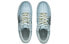 Фото #5 товара Кроссовки мужские Nike Air Force 1 Low FZBB '07 Blue Art Gallery CW2288-111