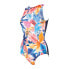 Фото #3 товара ZOGGS Hi Front Swimsuit