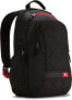 Фото #2 товара Case Logic Sporty DLBP-114 Black - Backpack case - 35.6 cm (14") - 453 g