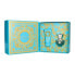 Versace Dylan Turquoise Gift Set